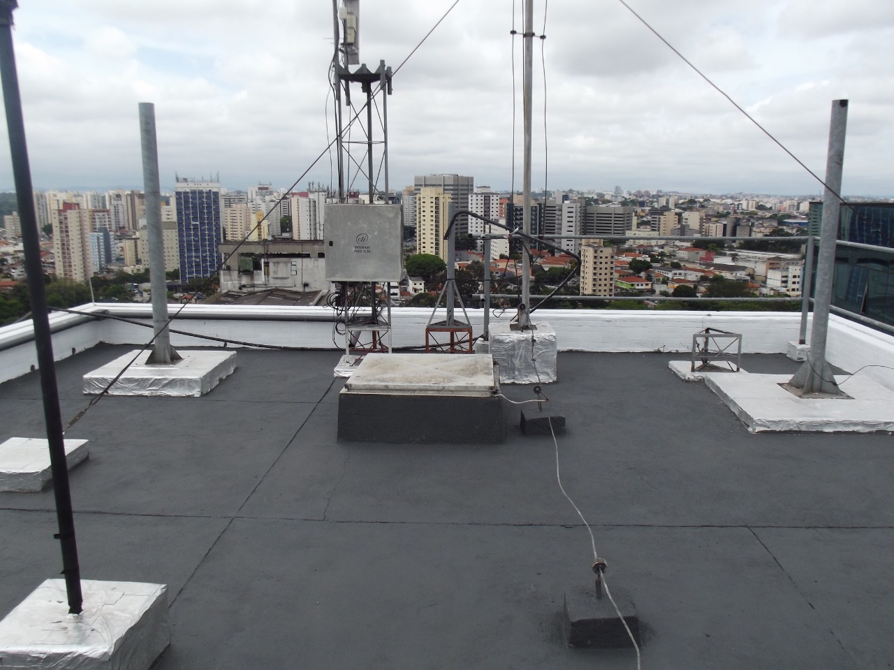 WhatsApp Image 2021-11-08 at 13.27.58 (3).jpeg