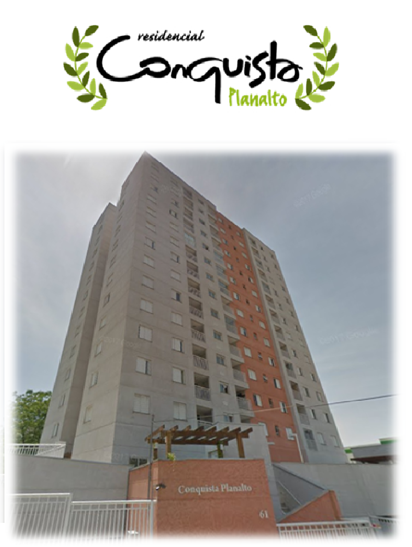 Conquista planalto.png