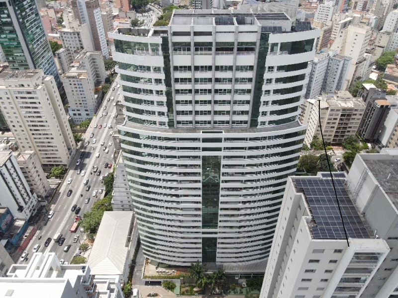 Imagem do WhatsApp de 2025-08-17 à(s) 20.43.07_6736d3de.jpg