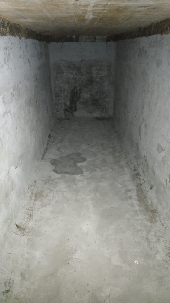 WhatsApp Image 2021-11-08 at 13.53.32 (1).jpeg