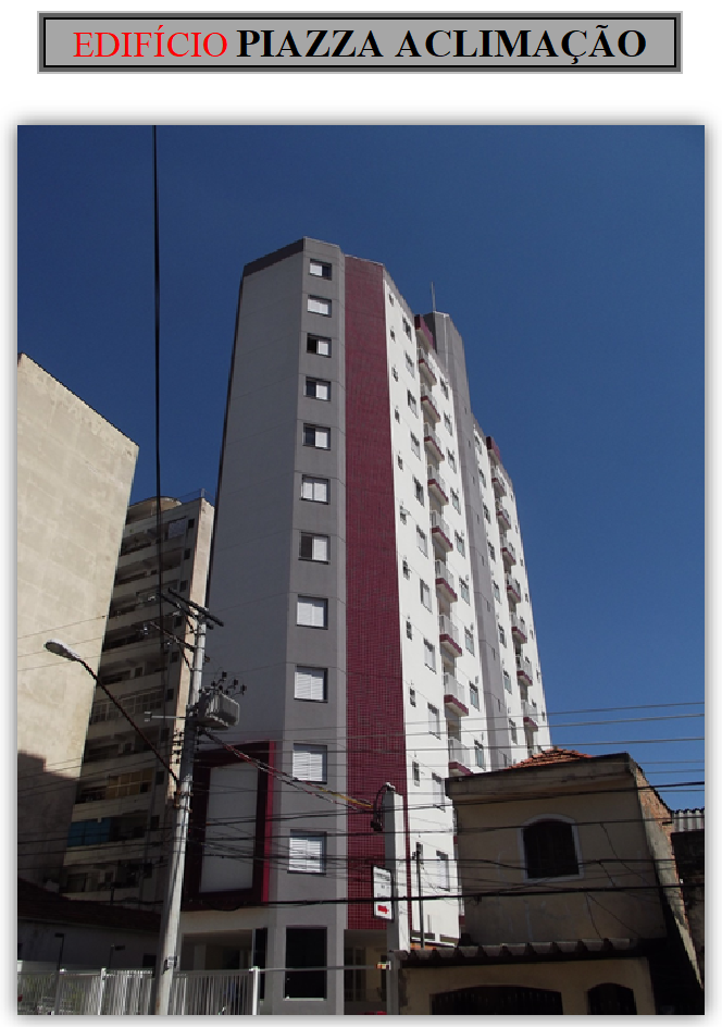 Piazza Aclimação.png