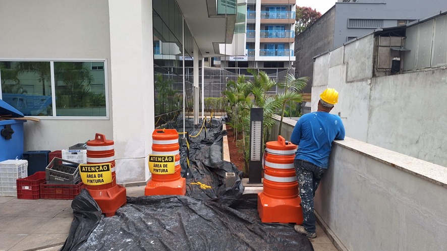 Imagem do WhatsApp de 2025-08-17 à(s) 20.44.19_796dff78.jpg