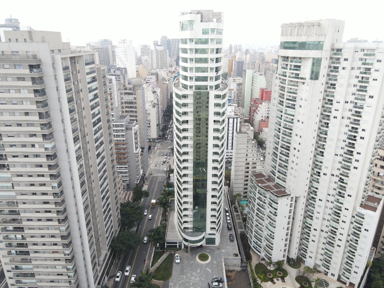 Imagem do WhatsApp de 2025-08-17 à(s) 20.32.33_de101b1e.jpg