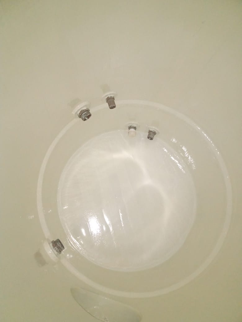 WhatsApp Image 2021-11-08 at 13.55.39 (2).jpeg