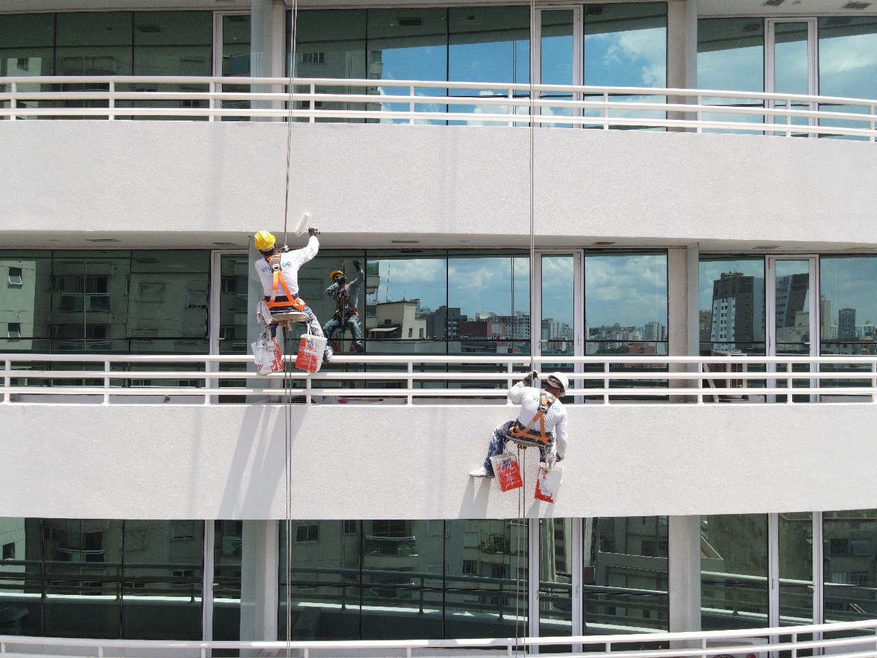 Imagem do WhatsApp de 2025-08-17 à(s) 20.41.49_ebb47e37.jpg