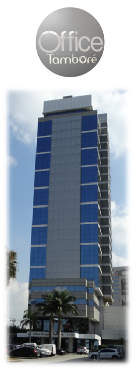 Office Tower Tamboré.png