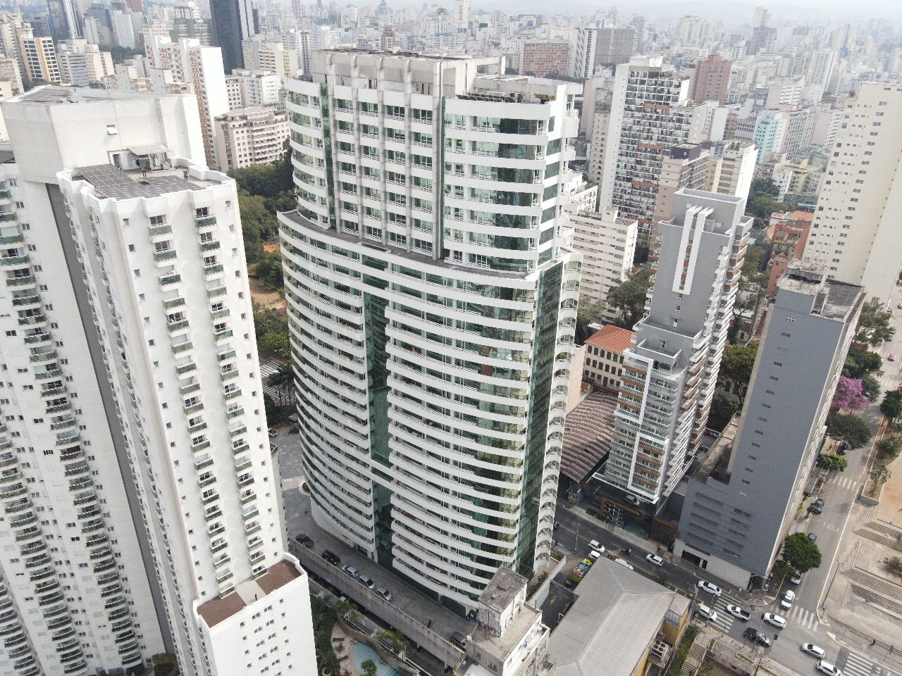 Imagem do WhatsApp de 2025-08-17 à(s) 20.32.34_35380d52.jpg