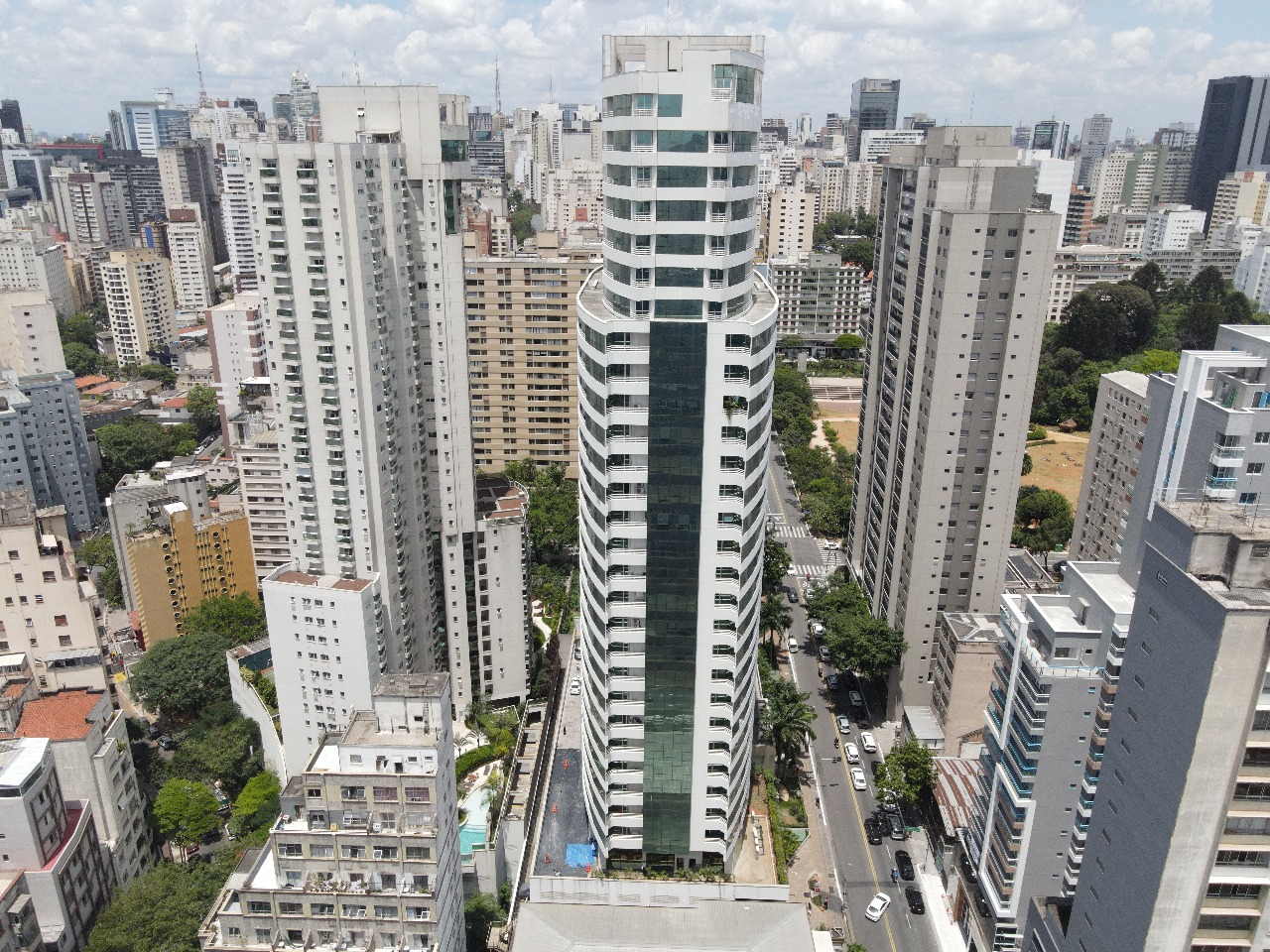 Imagem do WhatsApp de 2025-08-17 à(s) 20.43.07_2d667575.jpg