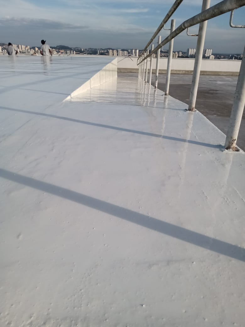 WhatsApp Image 2021-11-08 at 13.55.39 (5).jpeg