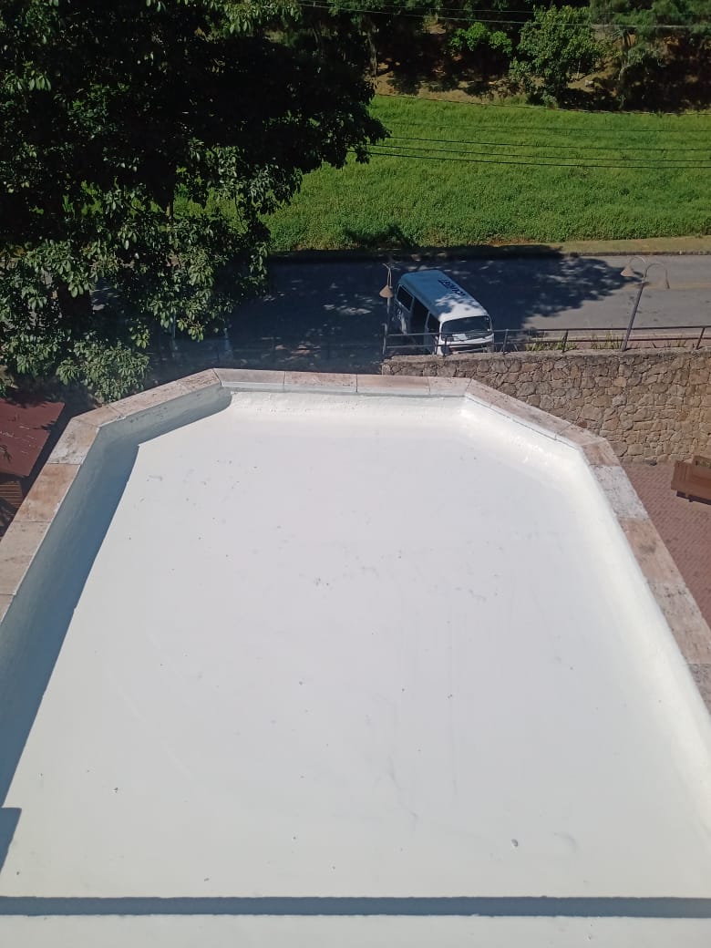 WhatsApp Image 2021-11-08 at 13.55.39 (3).jpeg