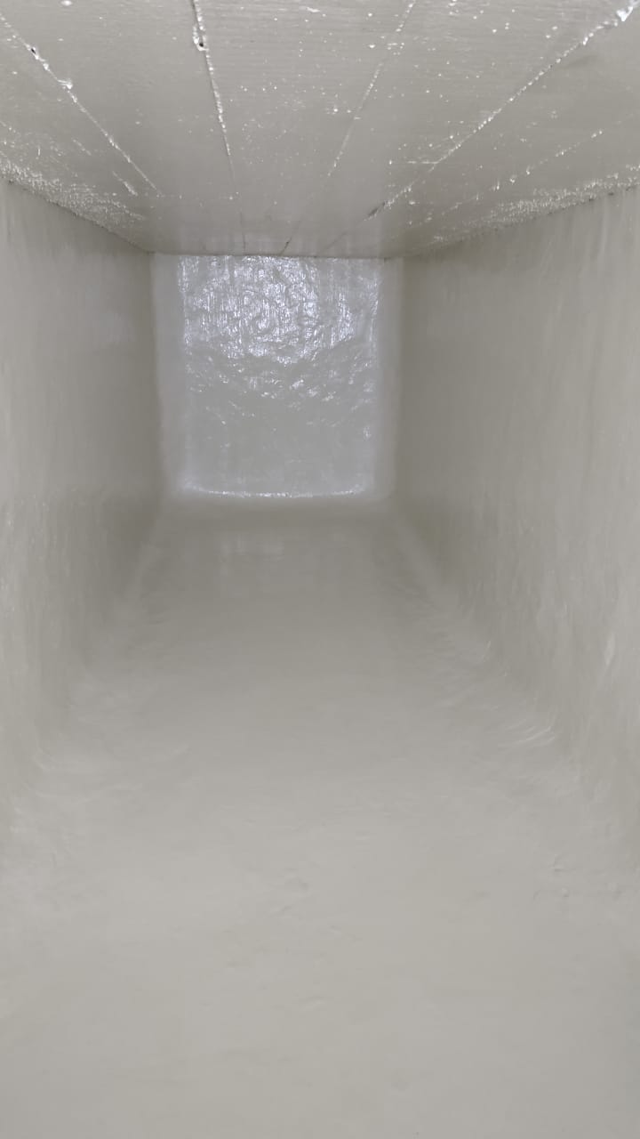 WhatsApp Image 2021-11-08 at 13.53.32 (2).jpeg