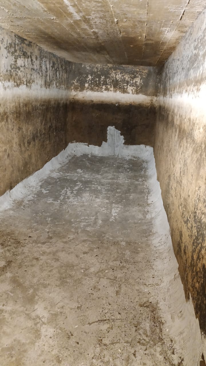 WhatsApp Image 2021-11-08 at 13.53.32.jpeg