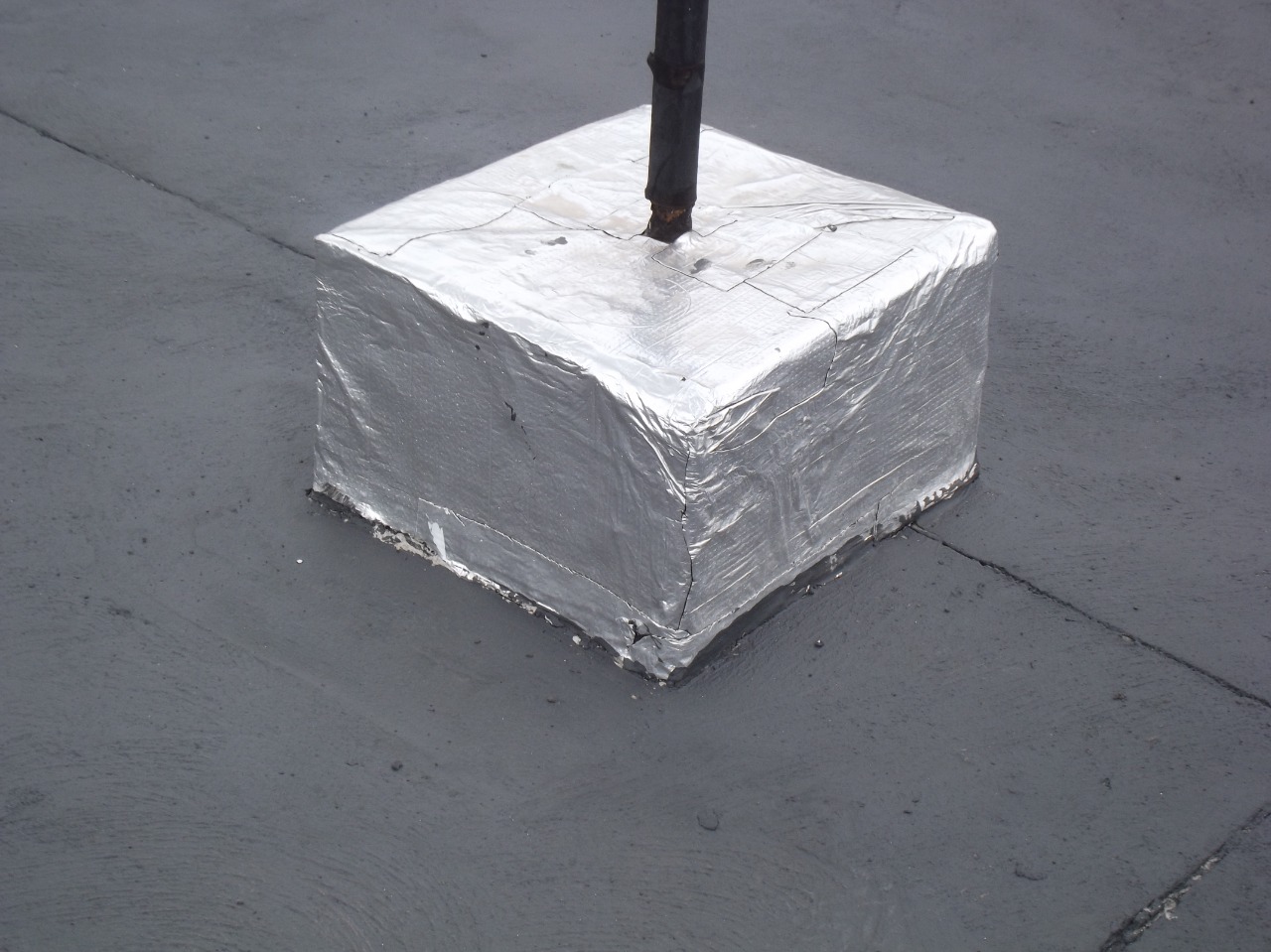 WhatsApp Image 2021-11-08 at 13.27.57.jpeg