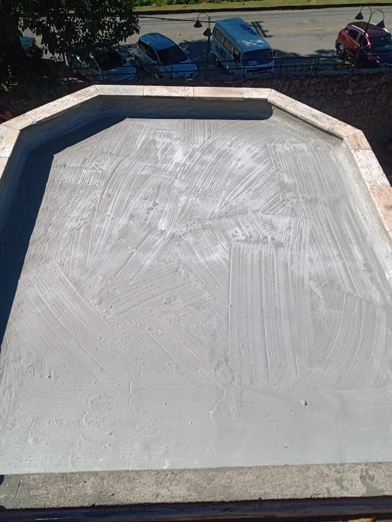 WhatsApp Image 2021-11-08 at 13.55.39 (4).jpeg