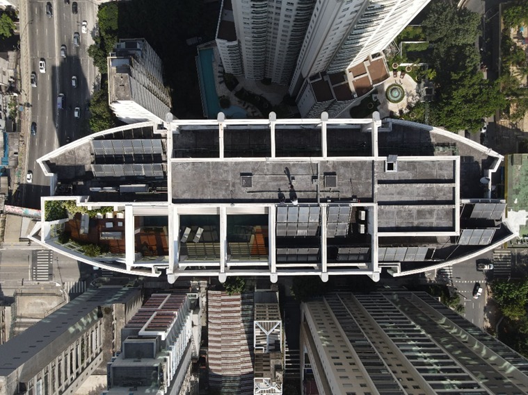 Imagem do WhatsApp de 2025-08-17 à(s) 20.39.16_906ffe1c.jpg