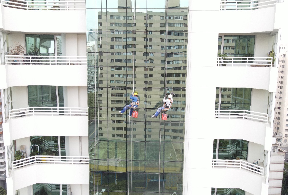 Imagem do WhatsApp de 2025-08-17 à(s) 20.32.34_b2420740.jpg