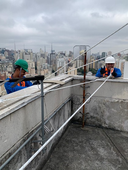 Imagem do WhatsApp de 2025-08-17 à(s) 20.39.51_3d039458.jpg