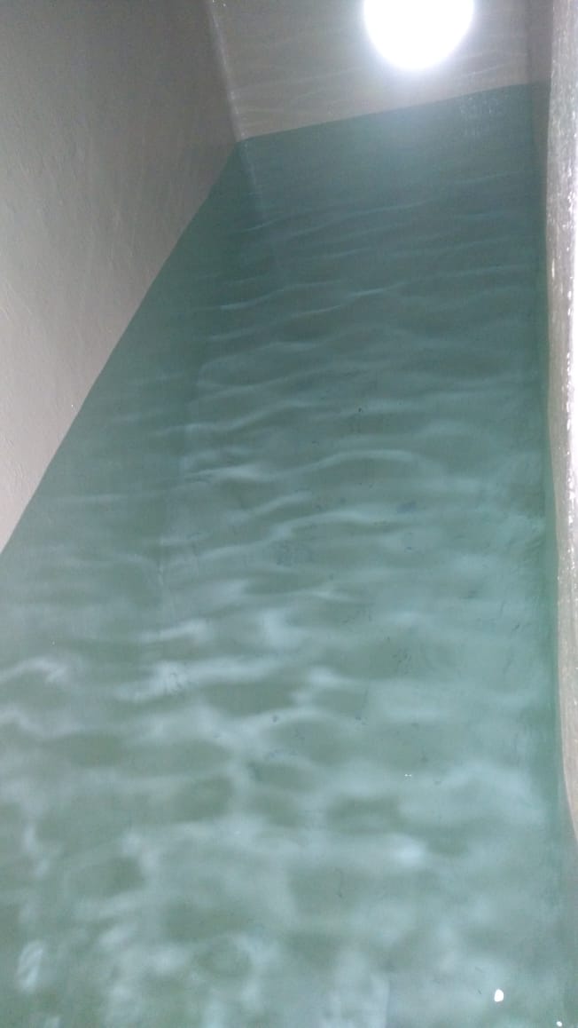 WhatsApp Image 2021-11-08 at 13.53.32 (3).jpeg