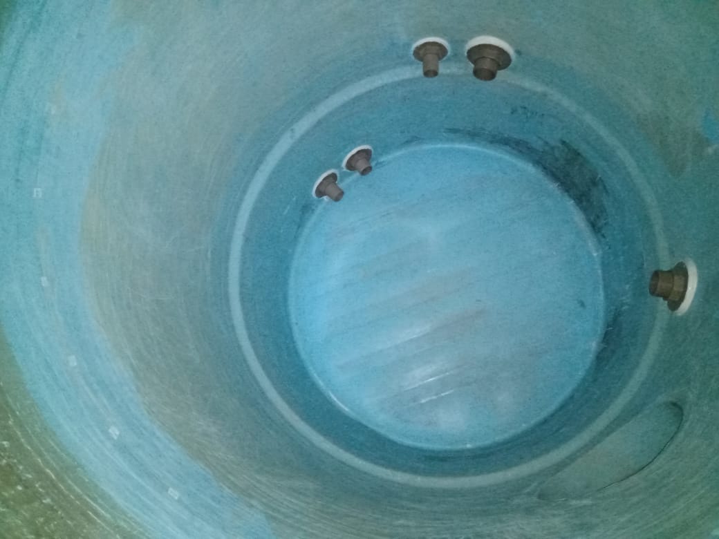 WhatsApp Image 2021-11-08 at 13.55.39 (1).jpeg