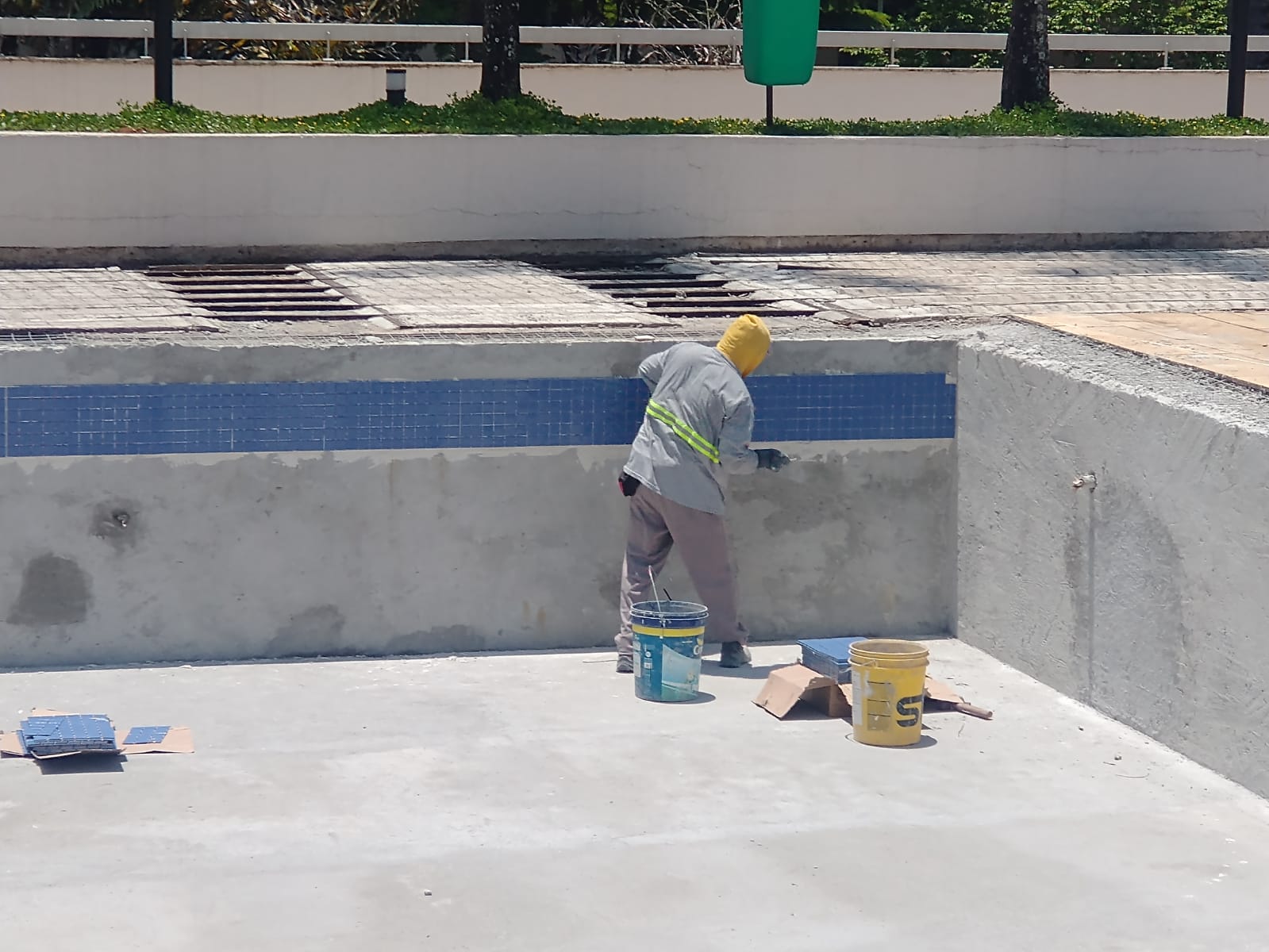 WhatsApp Image 2021-11-08 at 13.22.48.jpeg